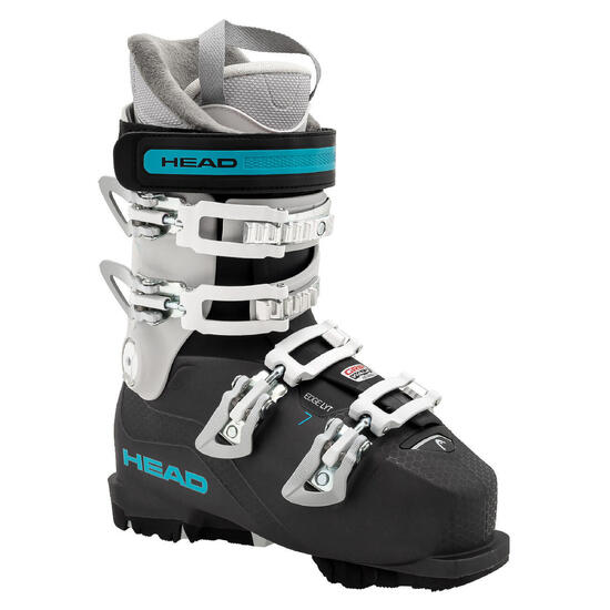 Buty narciarskie damskie HEAD EDGE LYT 7 W HV z GRIP WALK