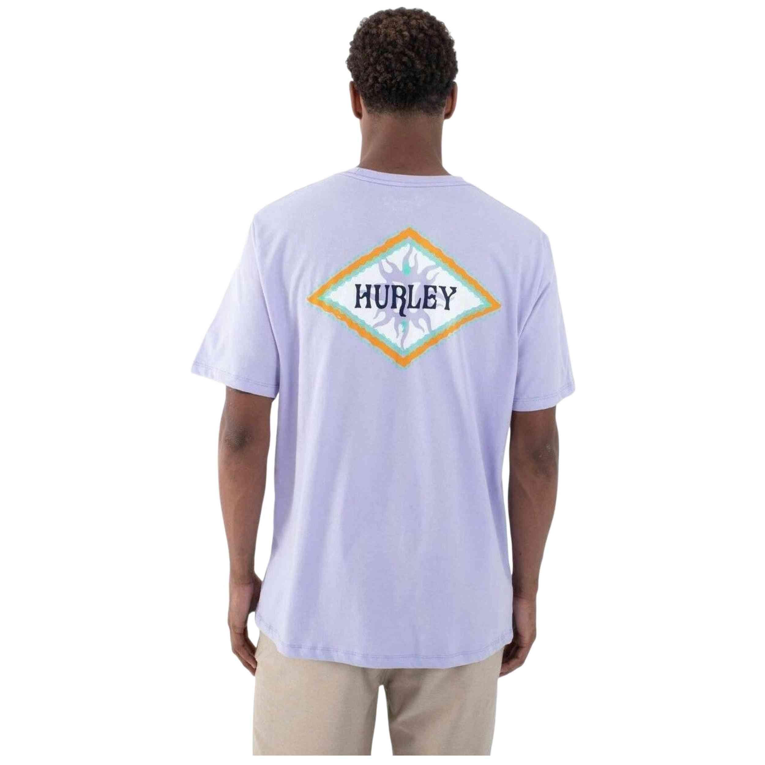 HURLEY picture