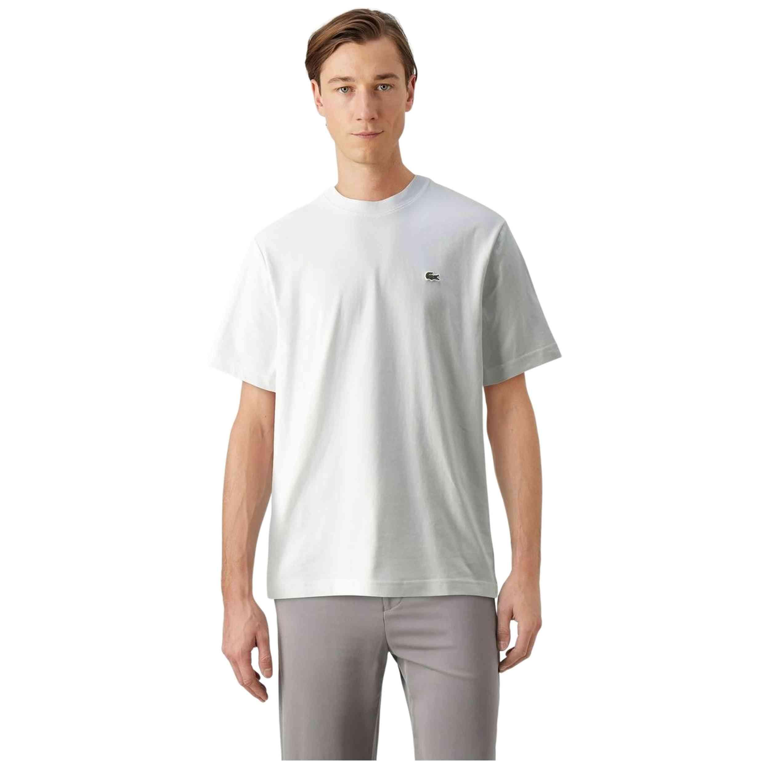LACOSTE picture