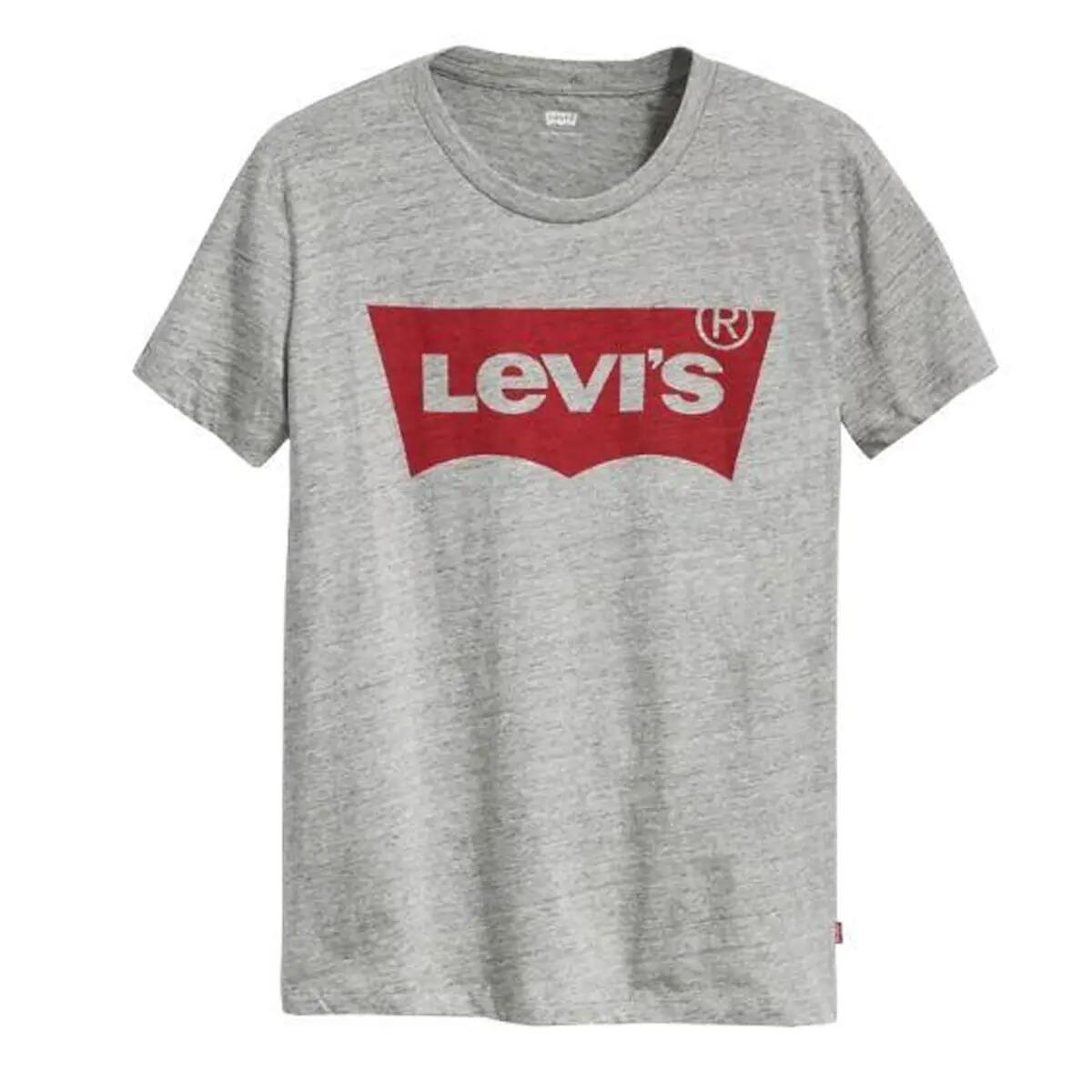 LEVI'S picture