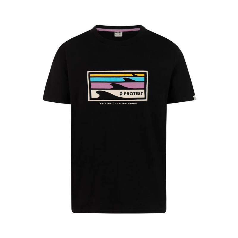 47789a7c-abee-42ad-a51c-20c15219c80d_c1