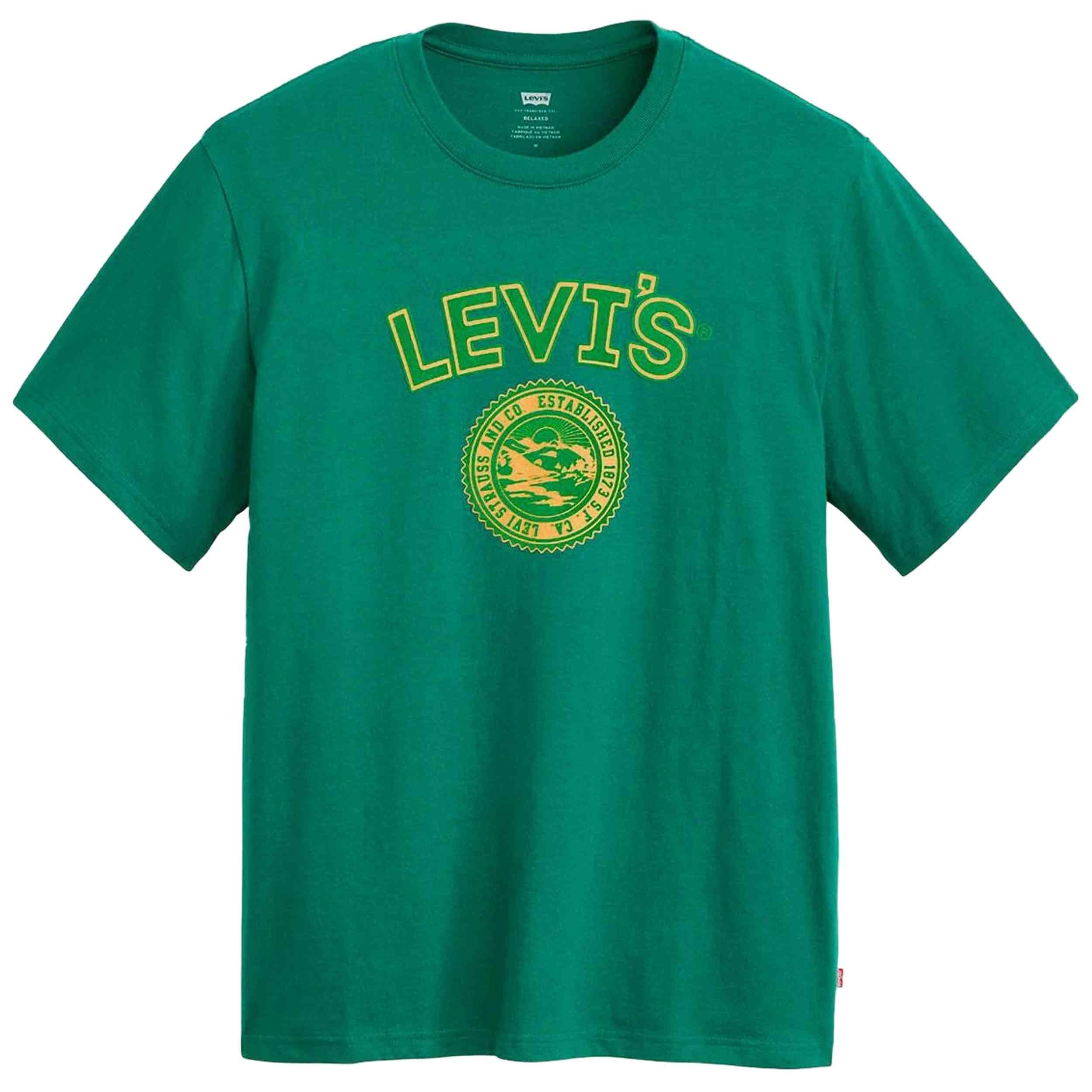 LEVI'S picture