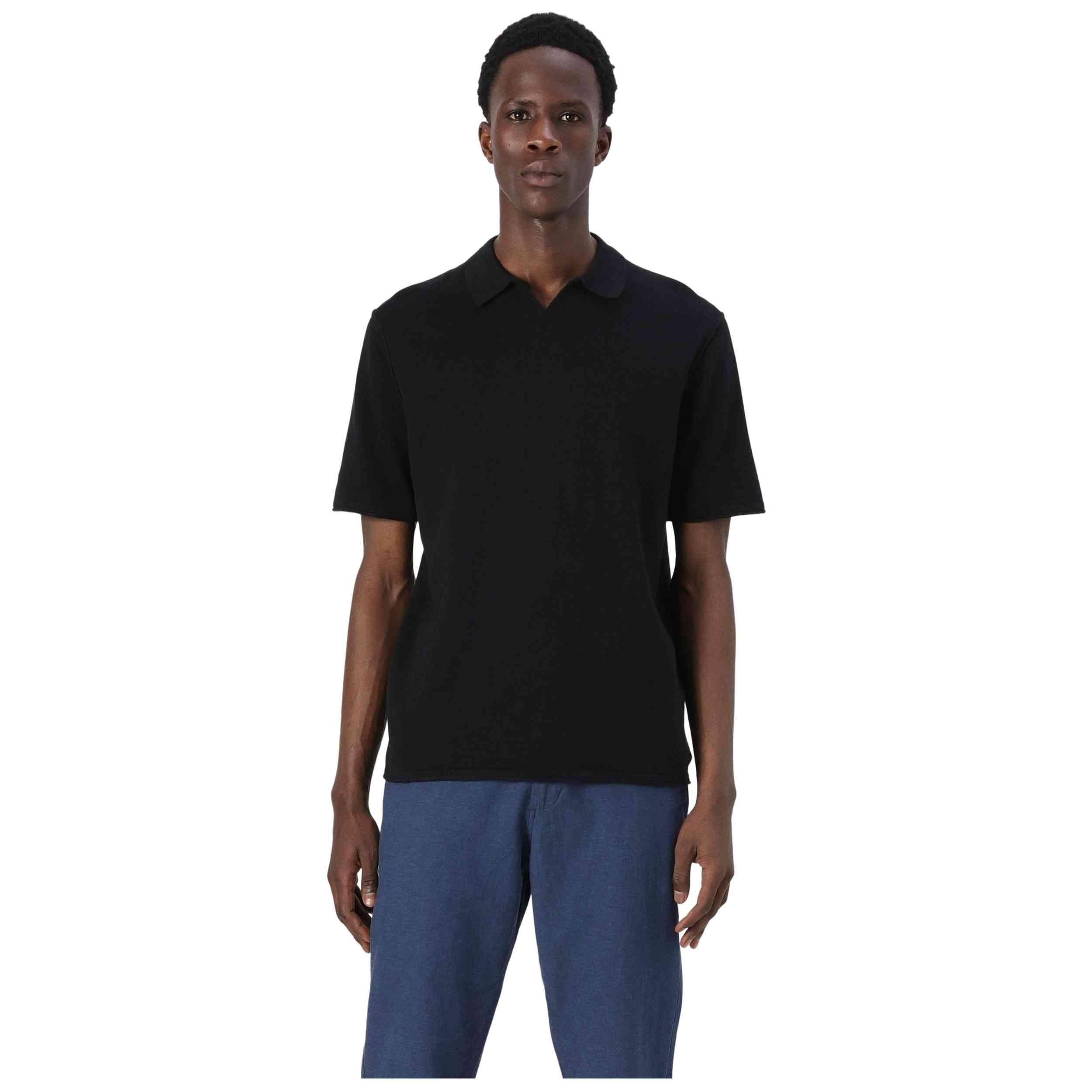 JACK&JONES picture