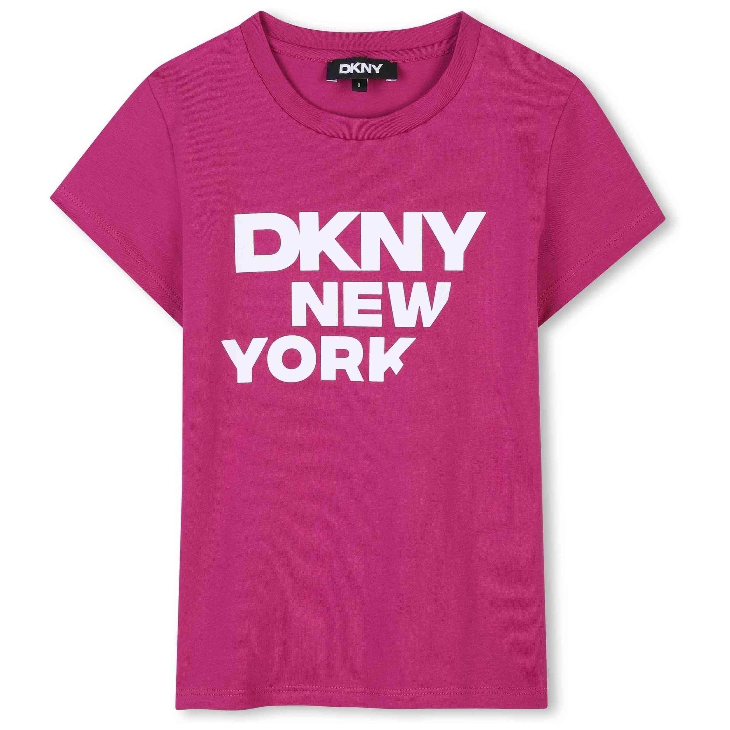 DKNY picture