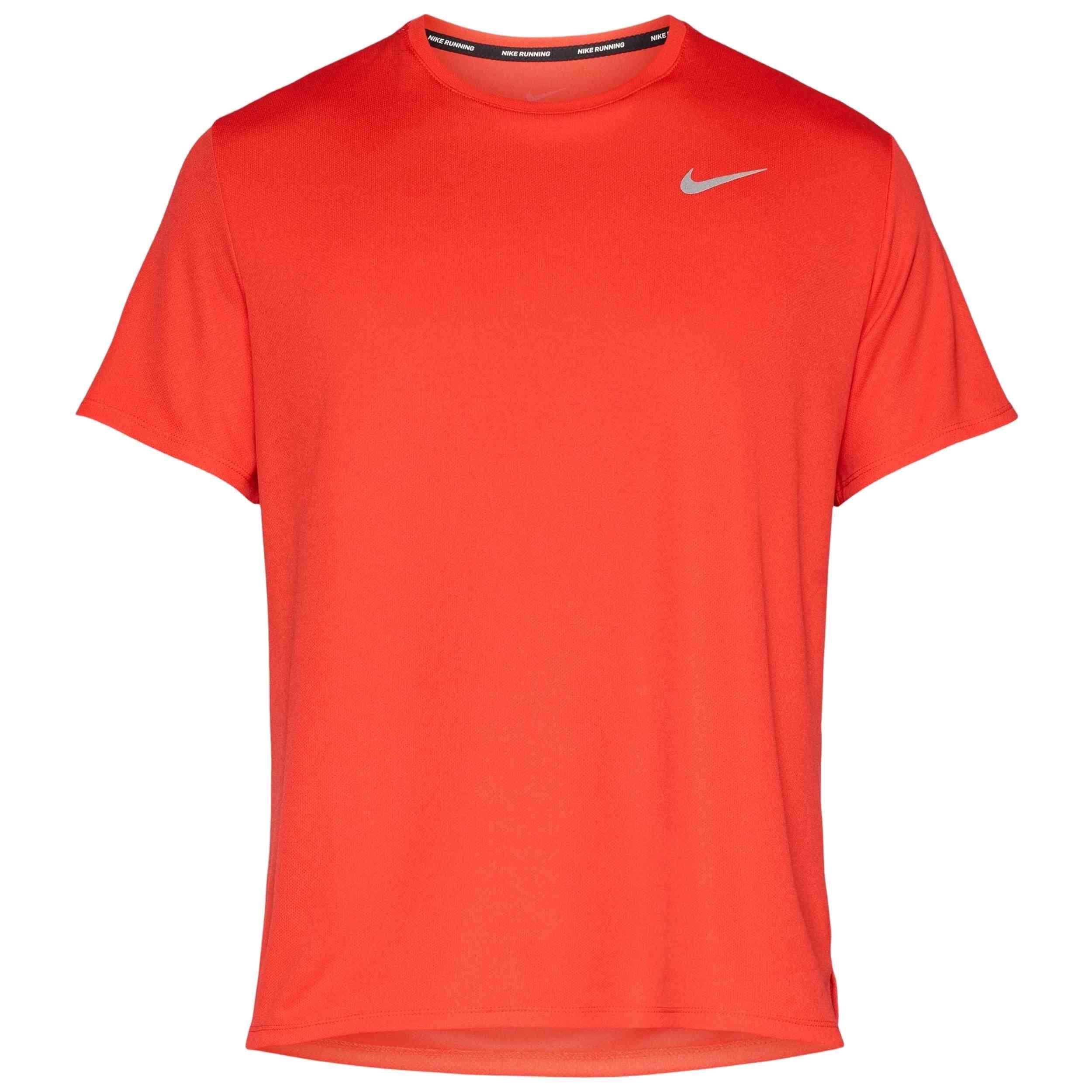T-shirt met korte mouwen Under armour model 1389171-494 voor mannen 5/5
