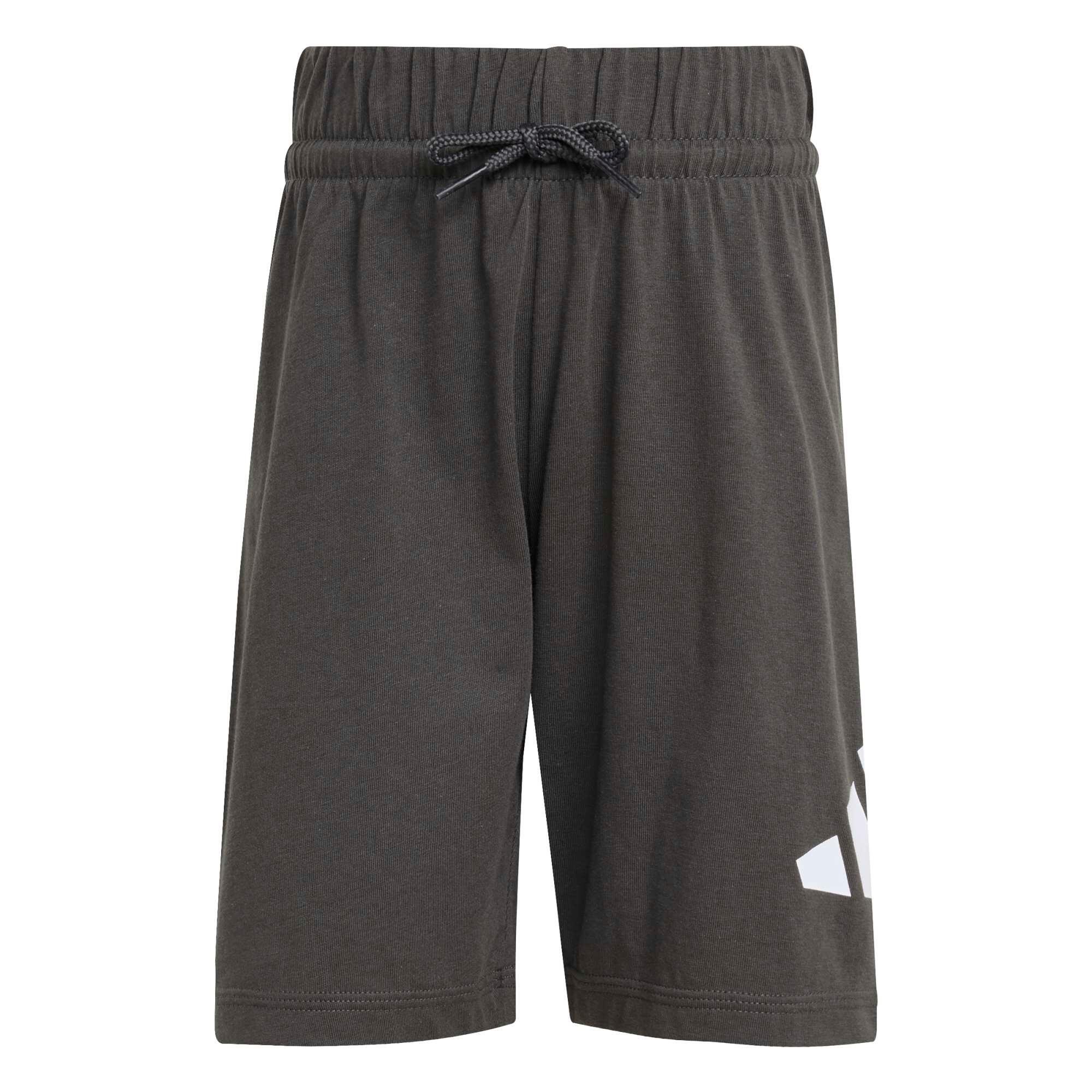 Set per bambino Adidas Essentials Verde. 3/7