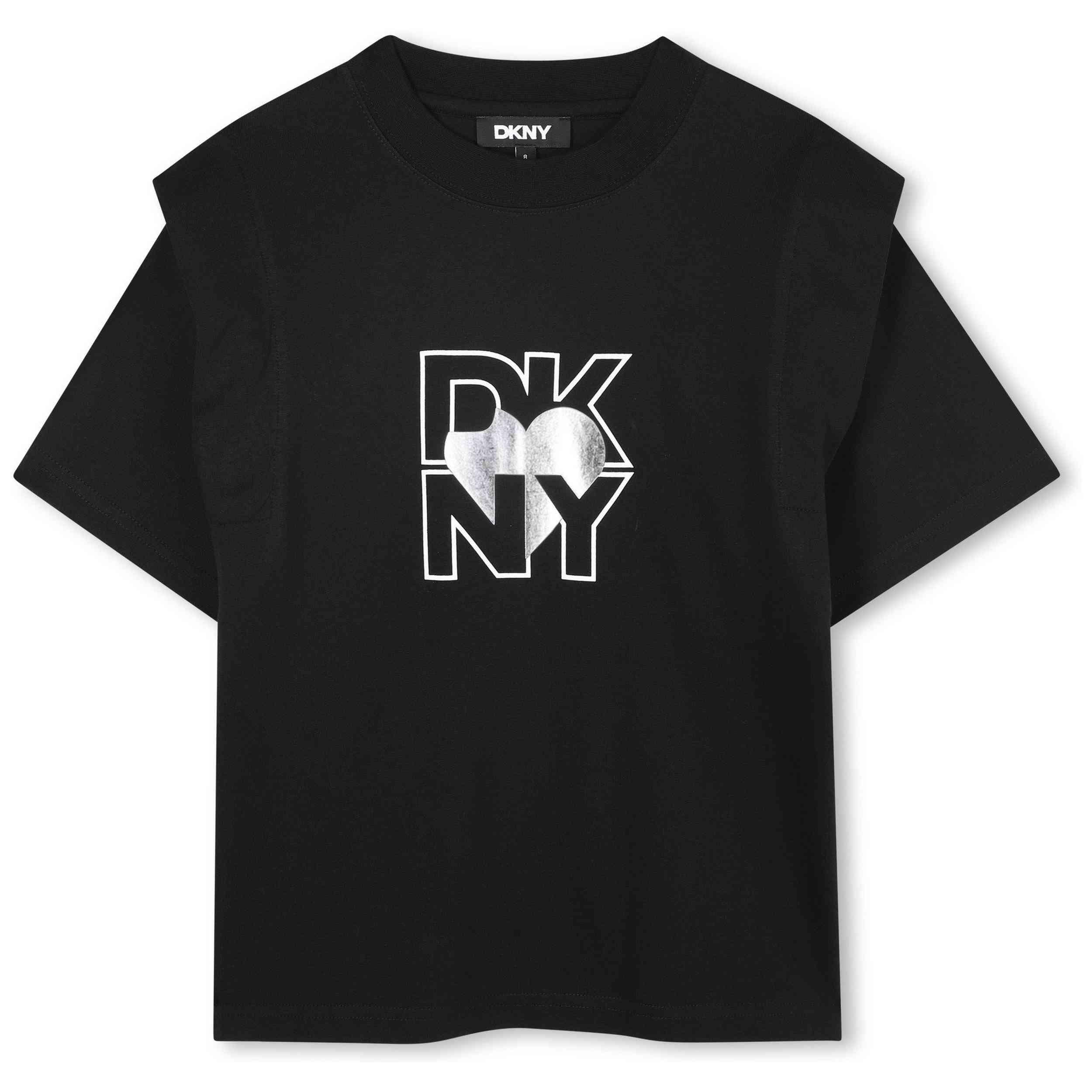 DKNY picture