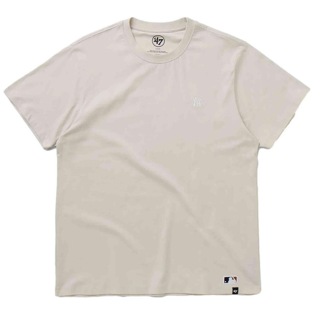 T-shirt 47 brand model FS16720 for man