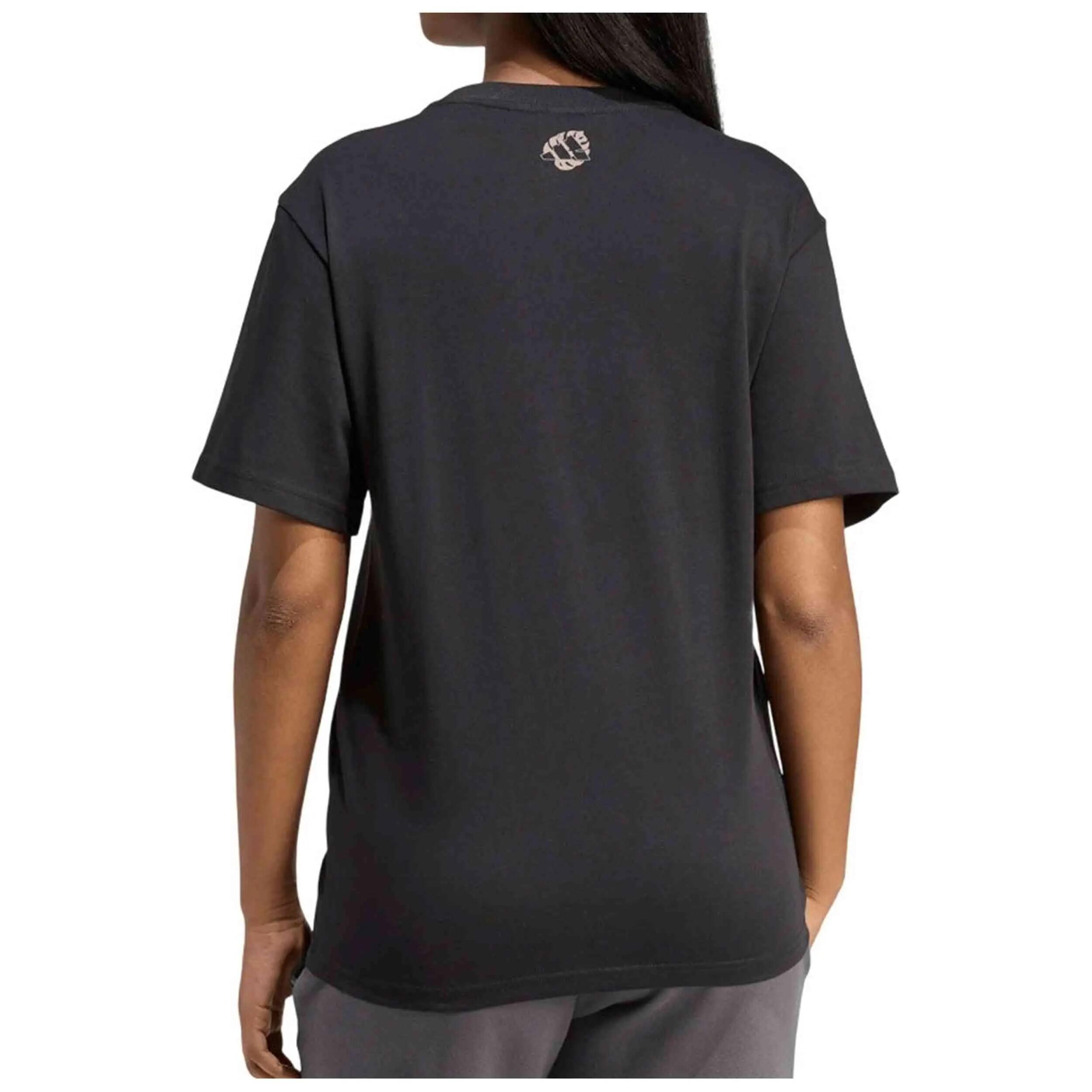 T-shirt met korte mouwen Coolway model COOLWAY-GOAL-GYS voor mannen 3/5
