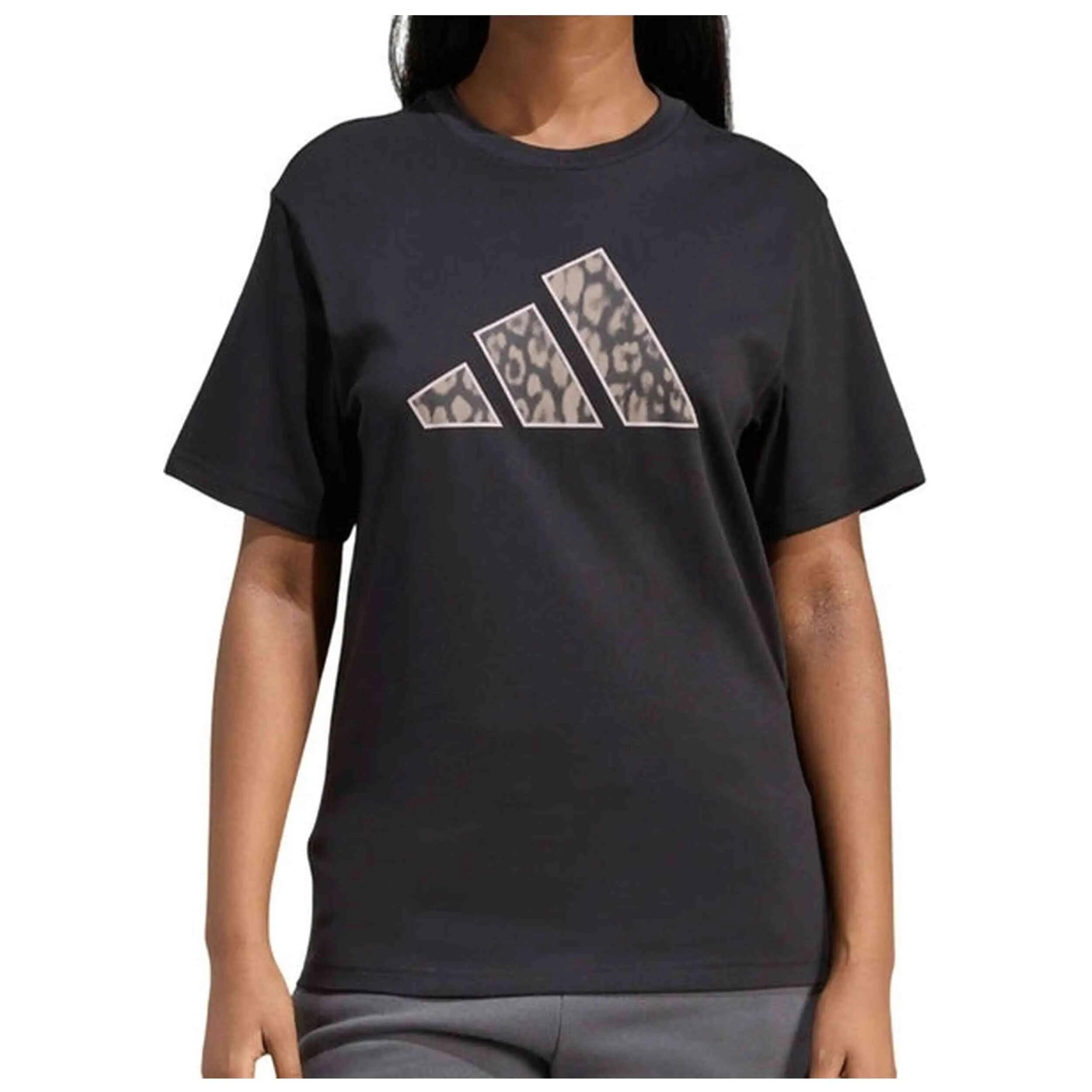 T-shirt met korte mouwen Coolway model COOLWAY-GOAL-GYS voor mannen 2/5