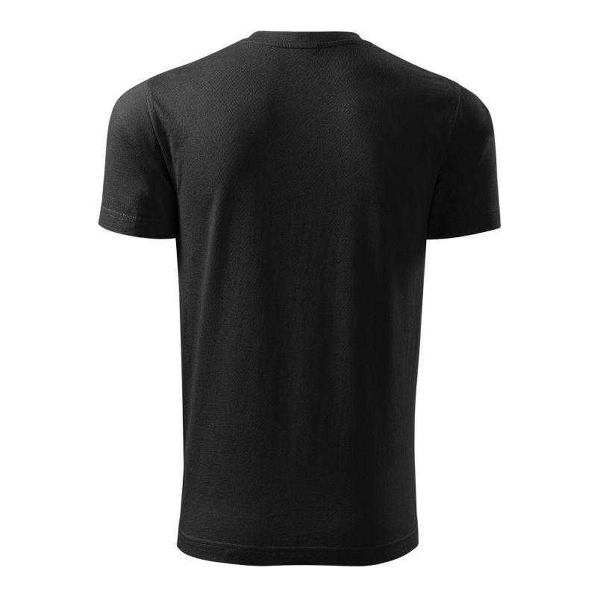 Koszulka Unisex Dla Dorosłych Element 2/3
