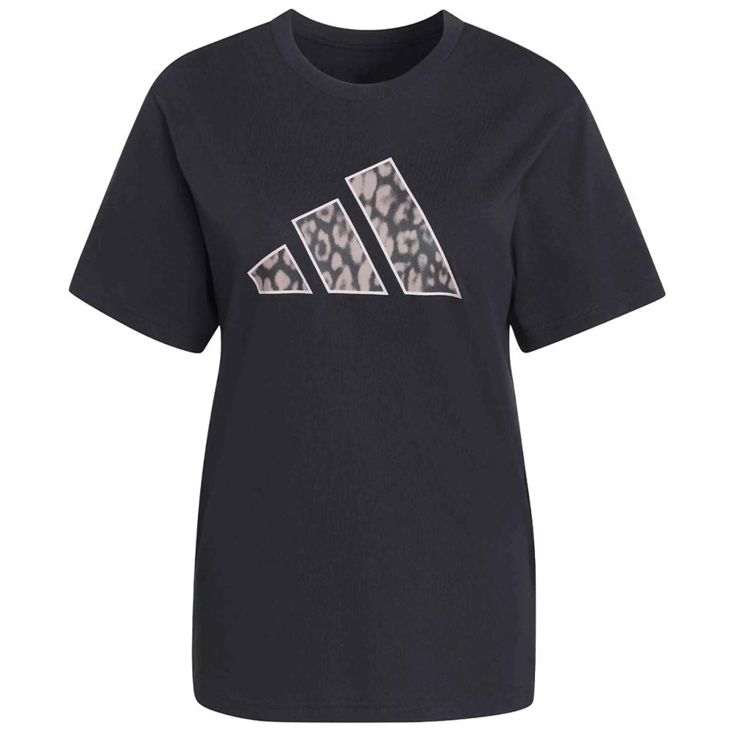 T-shirt met korte mouwen Coolway model COOLWAY-GOAL-GYS voor mannen 4/5