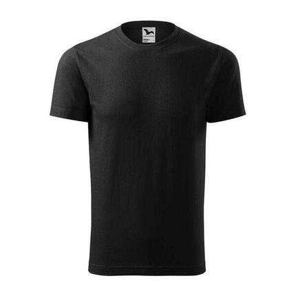 Koszulka Unisex Dla Dorosłych Element