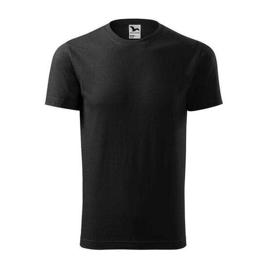 Koszulka Unisex Dla Dorosłych Element