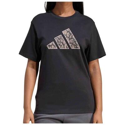 T-shirt met korte mouwen coolway model coolway-goal-gys voor mannen