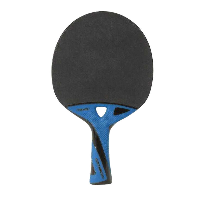 f65dcd93-9408-42f8-870c-3c30f927c89a_c1