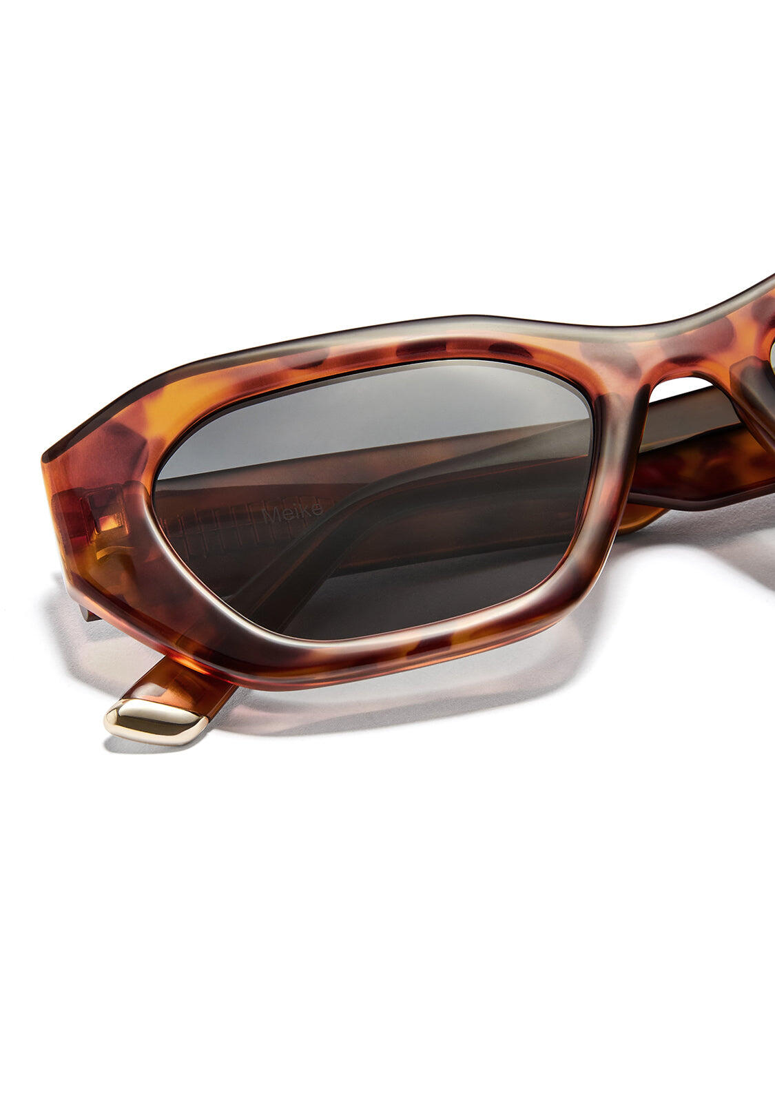 Gafas De Sol D. Franklin Meike 3/5