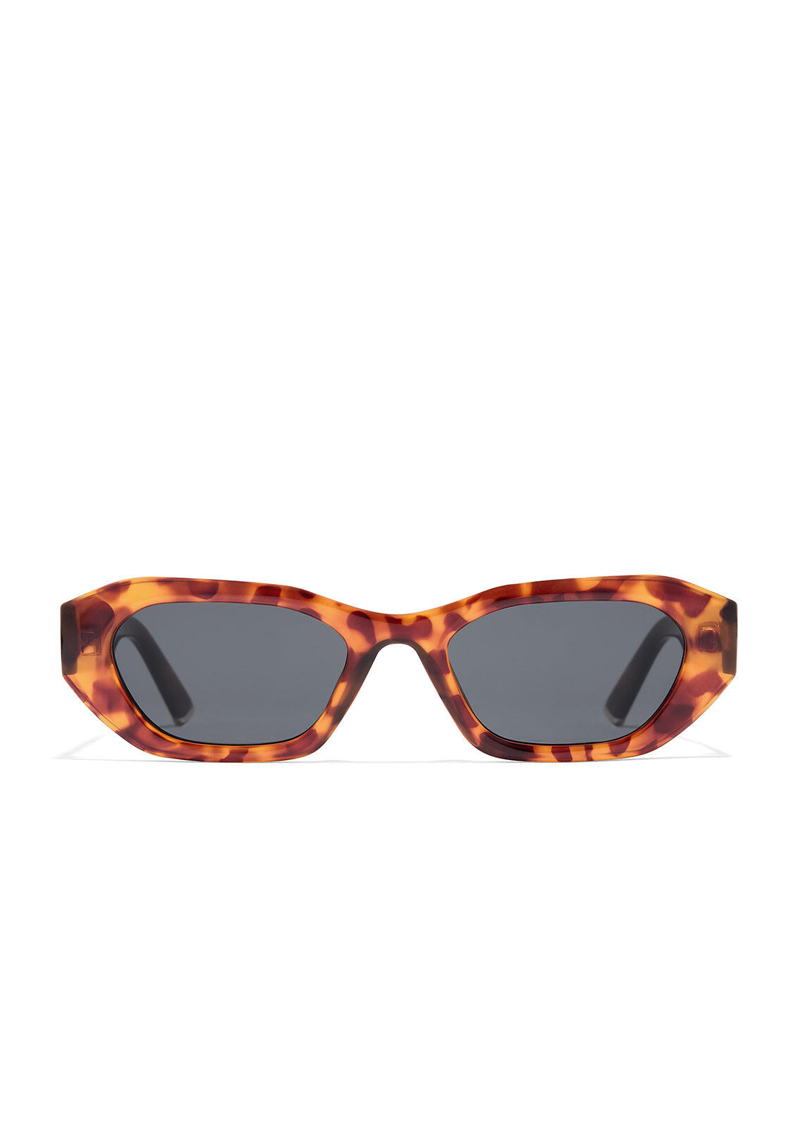 Gafas De Sol D. Franklin Meike 2/5