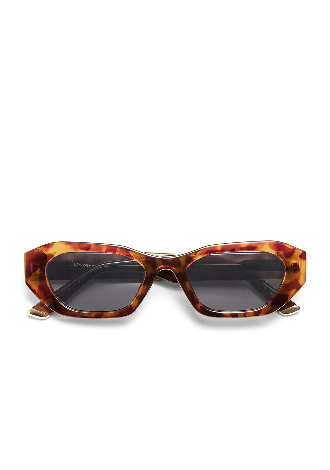 Gafas De Sol D. Franklin Meike 5/5