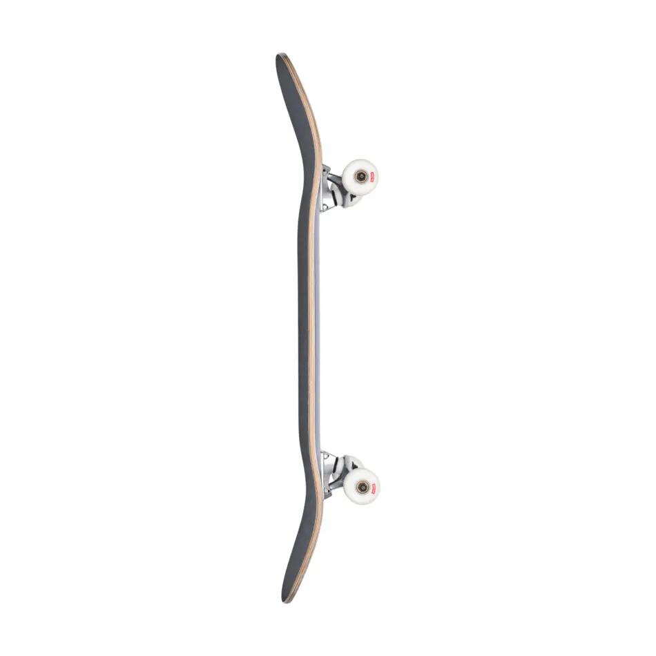 Skateboard completo Goodstock 9.0FU 3/5