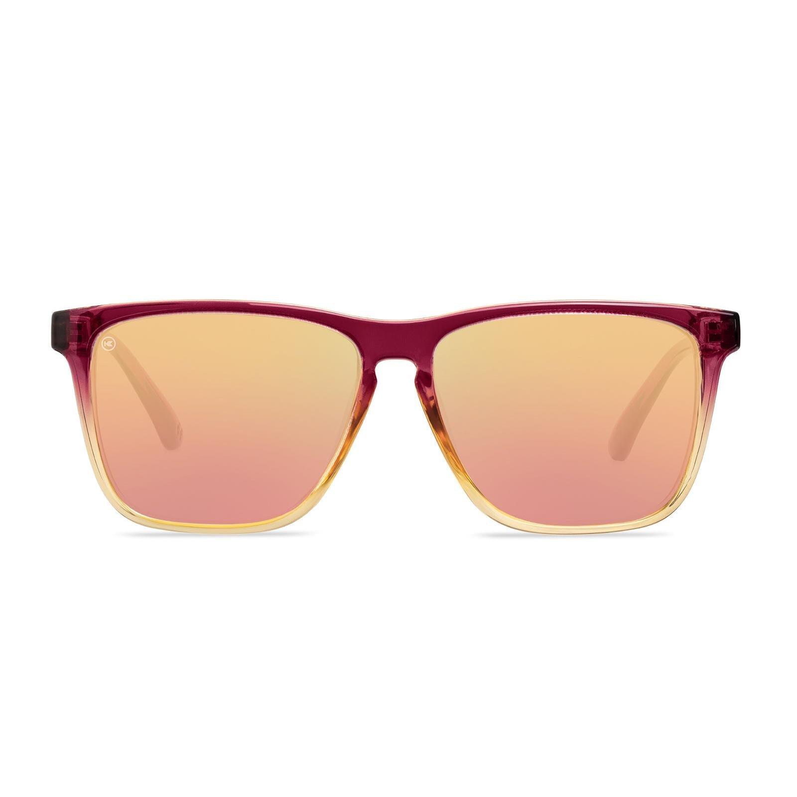 Erwachsene Sonnenbrille - Kategorie 3 polarisierend - Fast Lanes 2/7