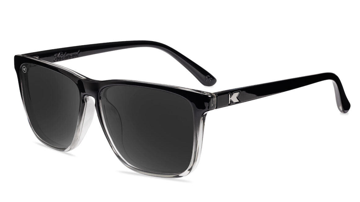 KNOCKAROUND picture