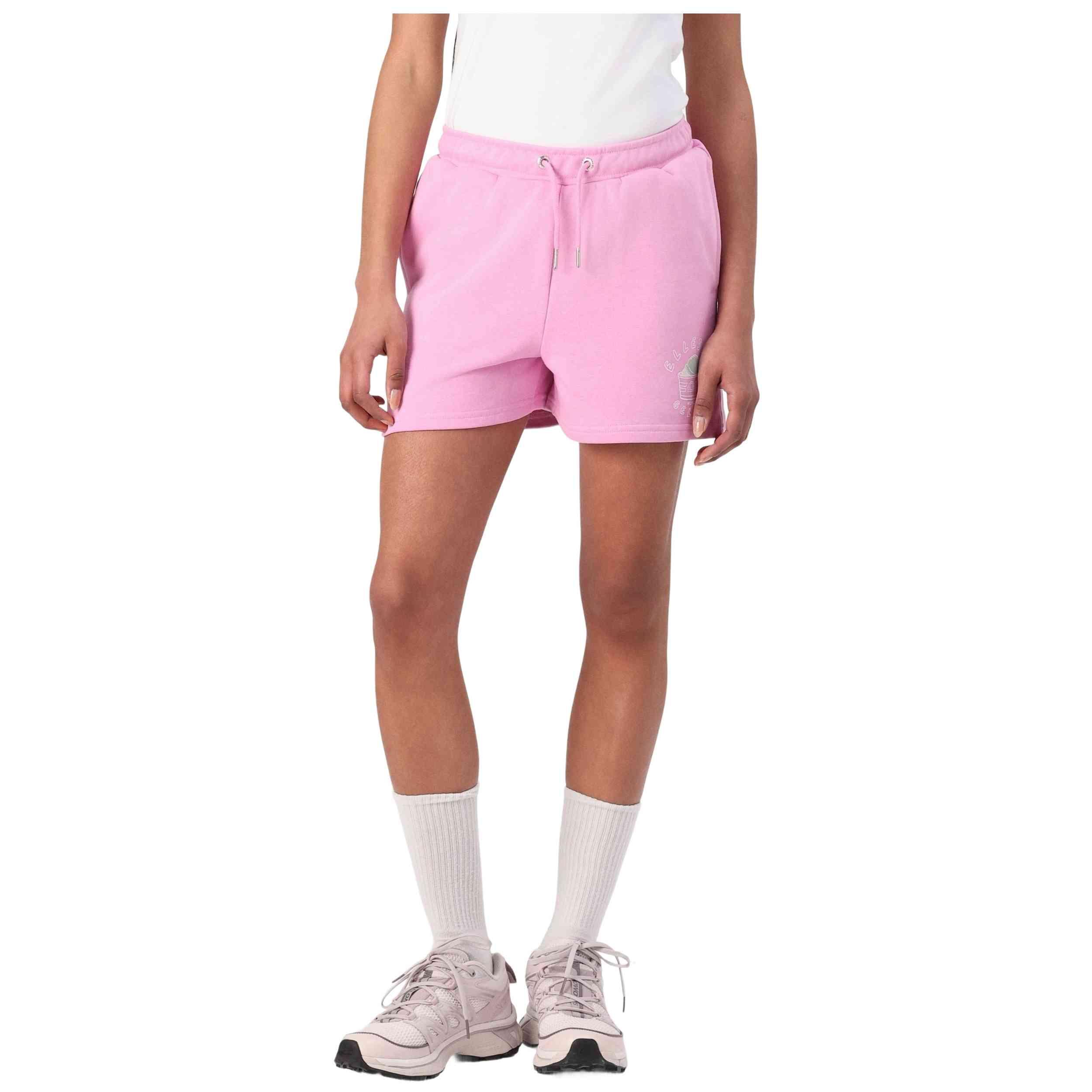 ELLESSE picture