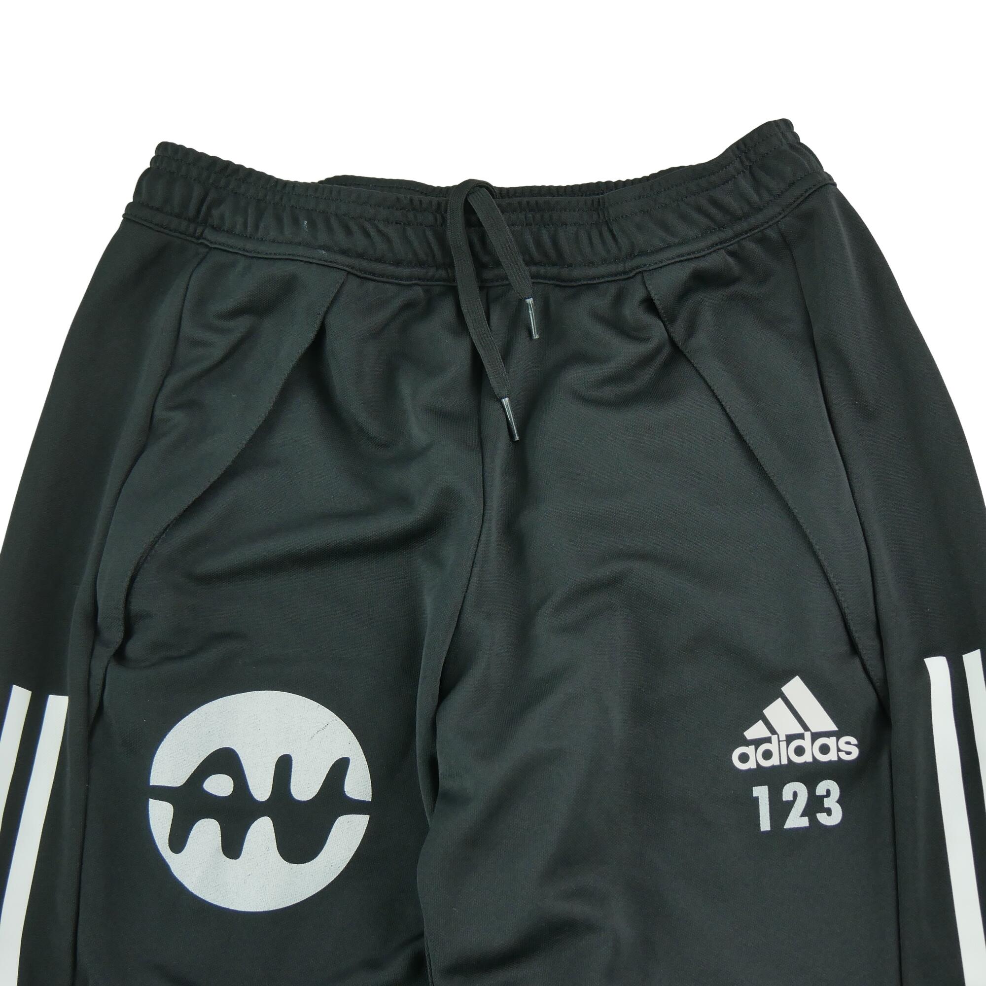 Reconditionné - Jogging Homme AeroReady Noir - Très Bon État 3/7