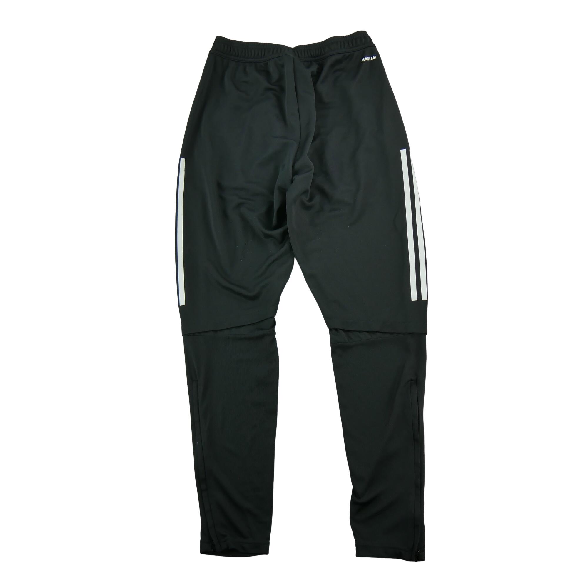 Reconditionné - Jogging Homme AeroReady Noir - Très Bon État 2/7