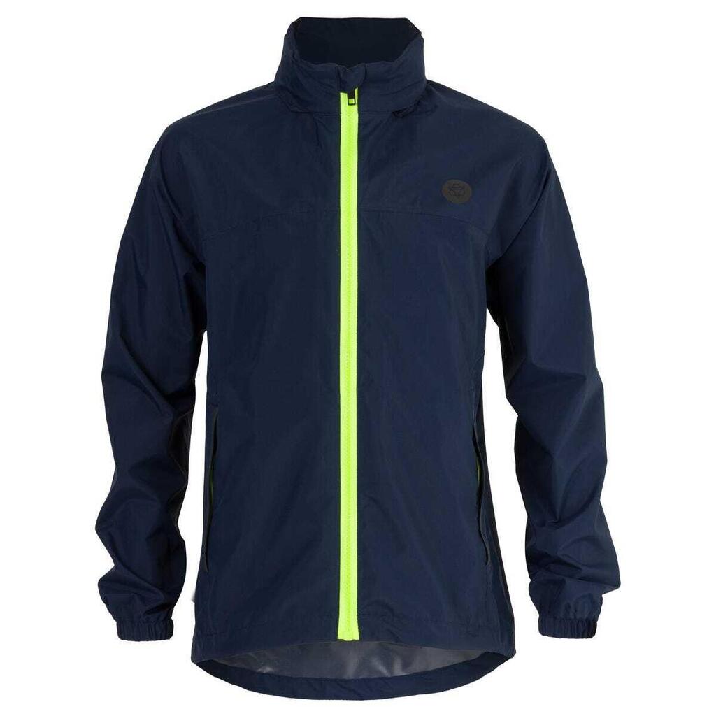 Waterproof jacket for children Agu Go Essential