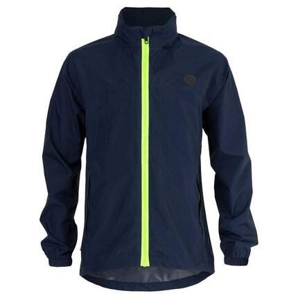 Veste imperméable enfant Agu Go Essential