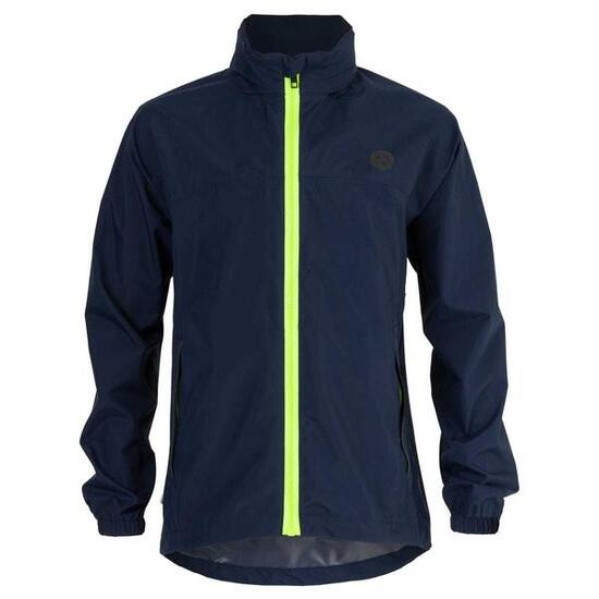 Veste imperméable enfant Agu Go Essential