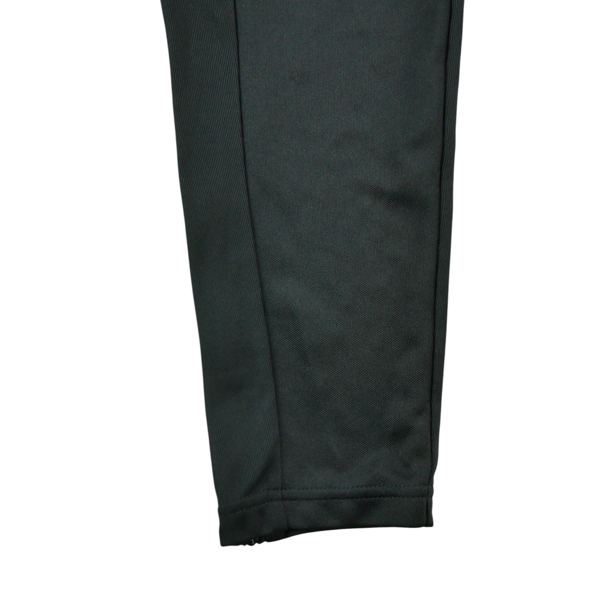 Reconditionné - Jogging Homme AeroReady Noir - Très Bon État 5/7