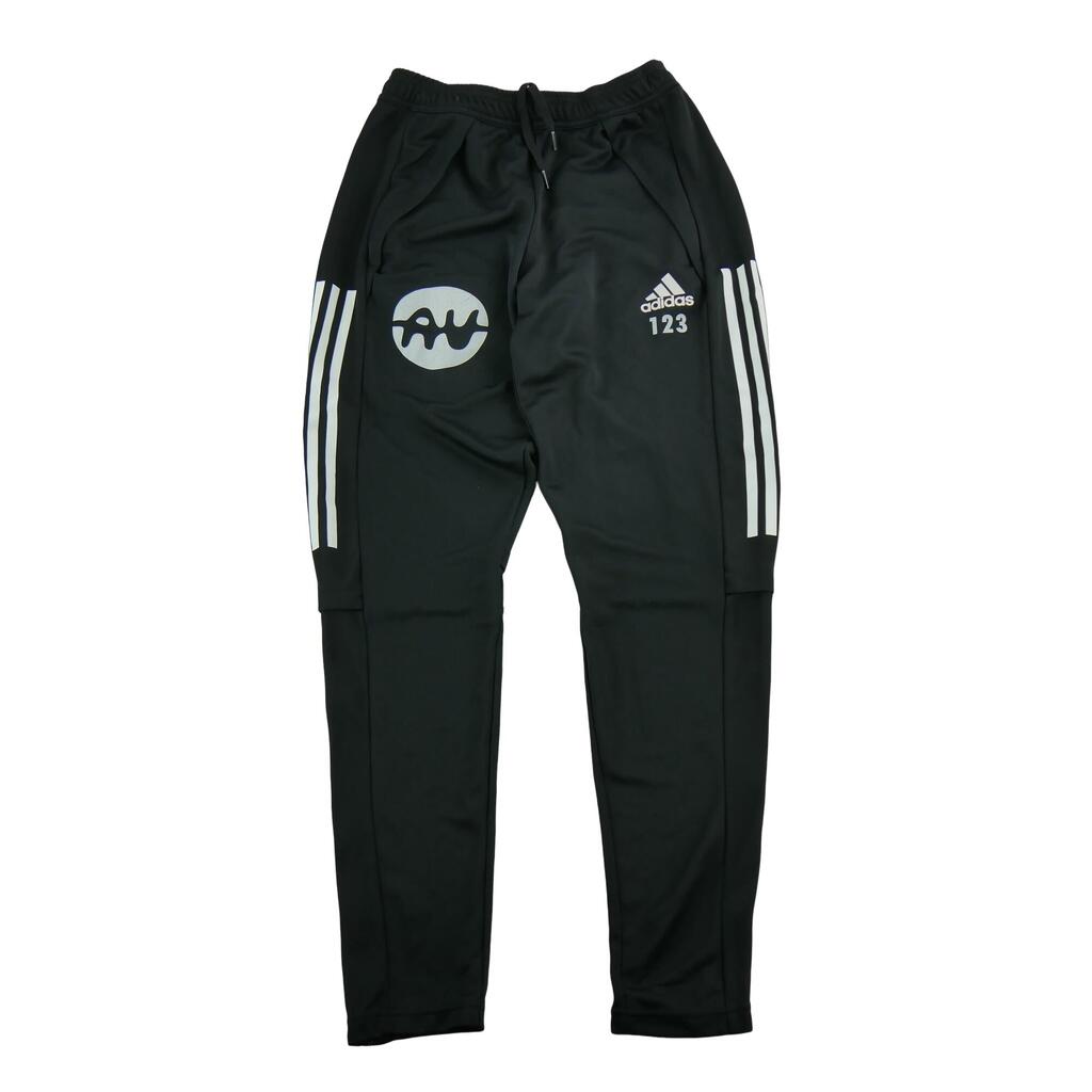 Men's Jogging AeroReady Black
