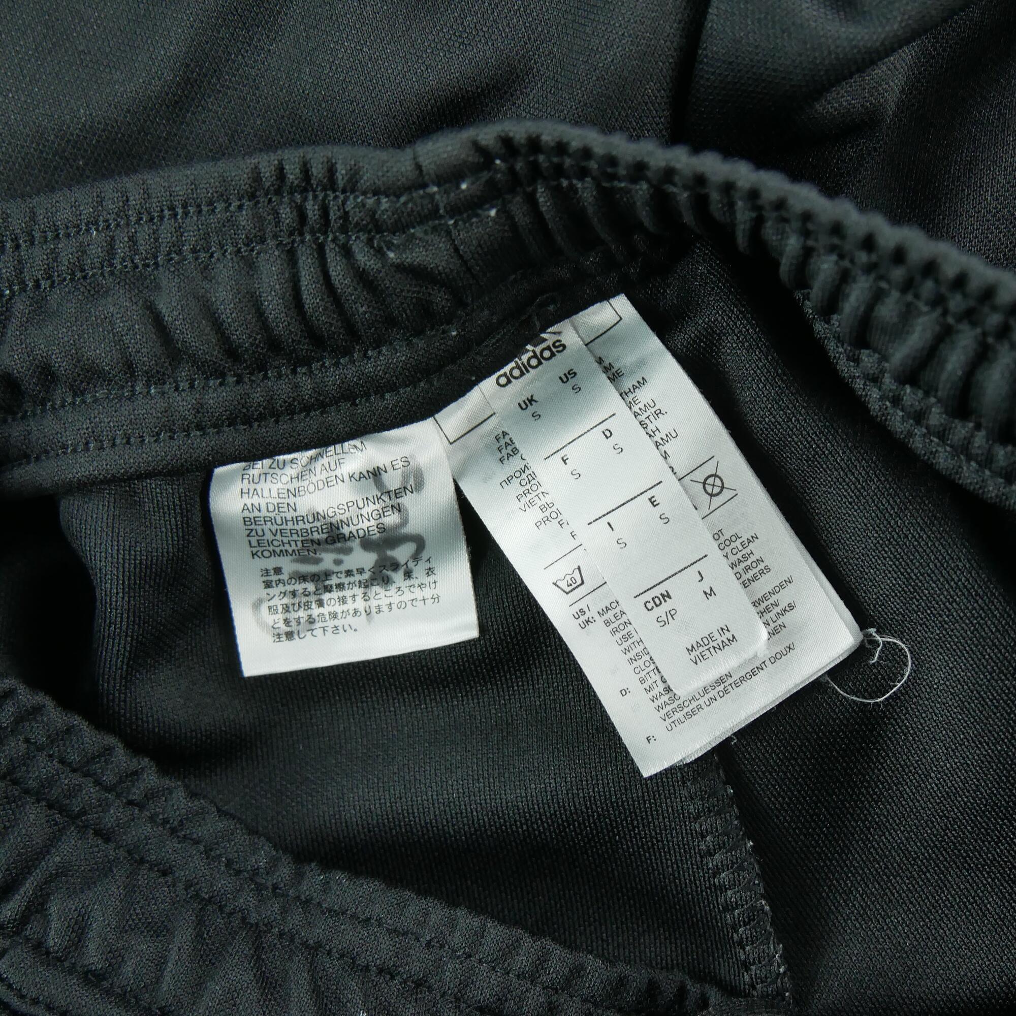 Reconditionné - Jogging Homme AeroReady Noir - Très Bon État 7/7