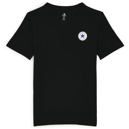 Tee Shirt Enfant Converse SS Printed CTP - Enfant