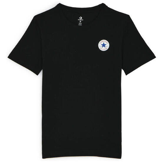 T-shirt Converse modèle 9C9506-023 pour enfants