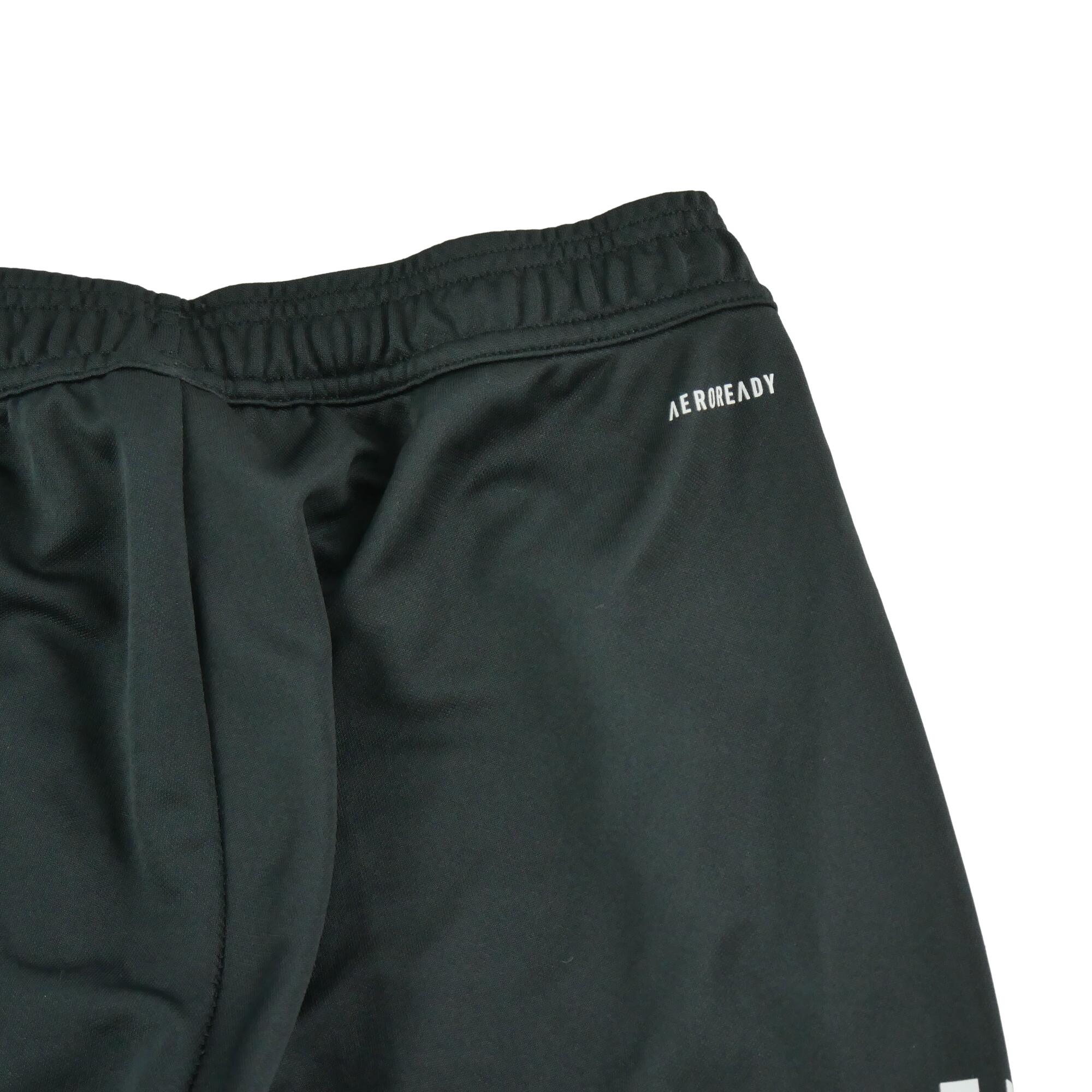 Reconditionné - Jogging Homme AeroReady Noir - Très Bon État 4/7
