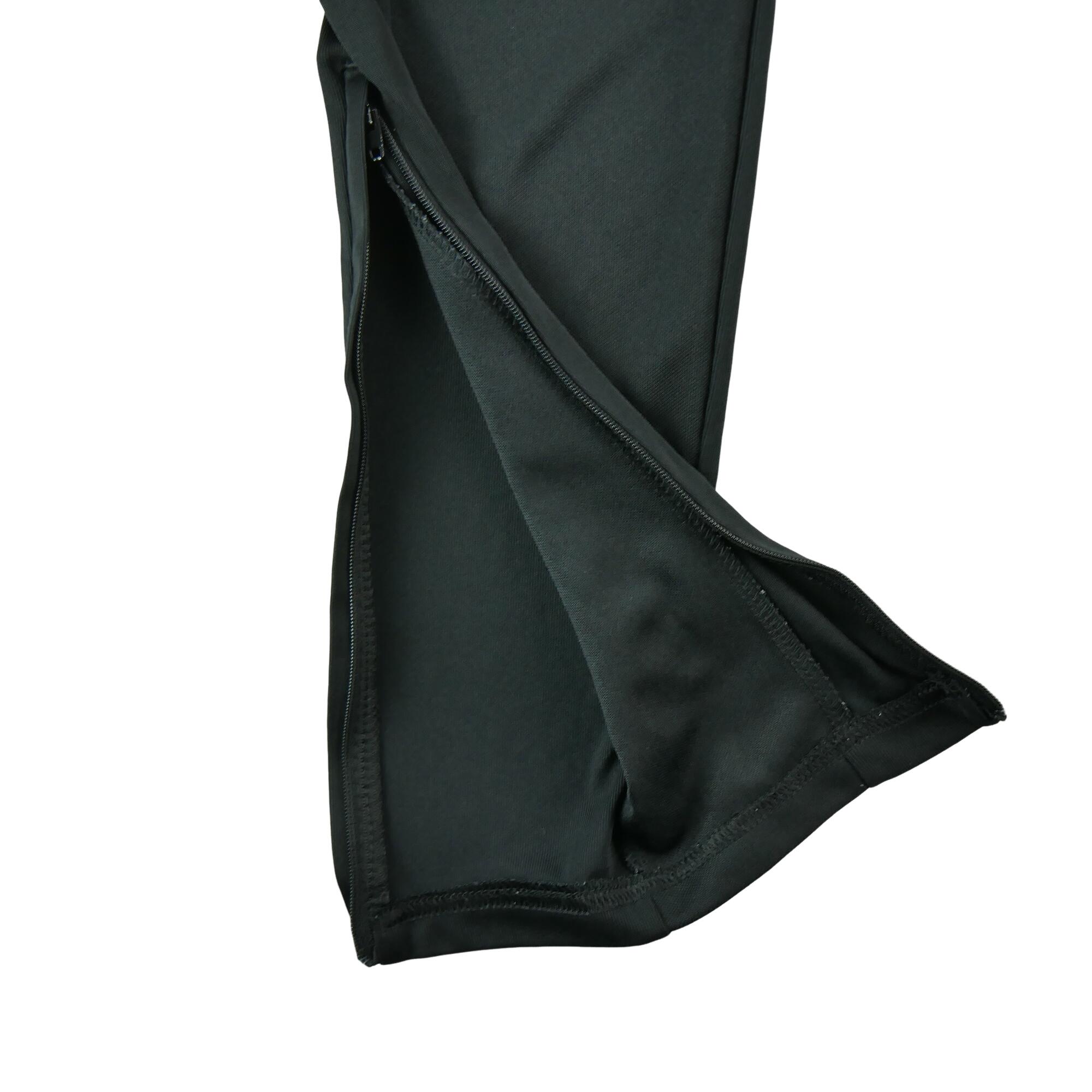 Reconditionné - Jogging Homme AeroReady Noir - Très Bon État 6/7