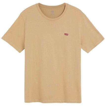 T-shirt Levi's modèle 124-14948827562328 pour homme