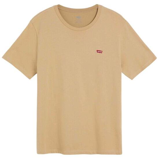 T-shirt Levi's modèle 124-14948827562328 pour homme