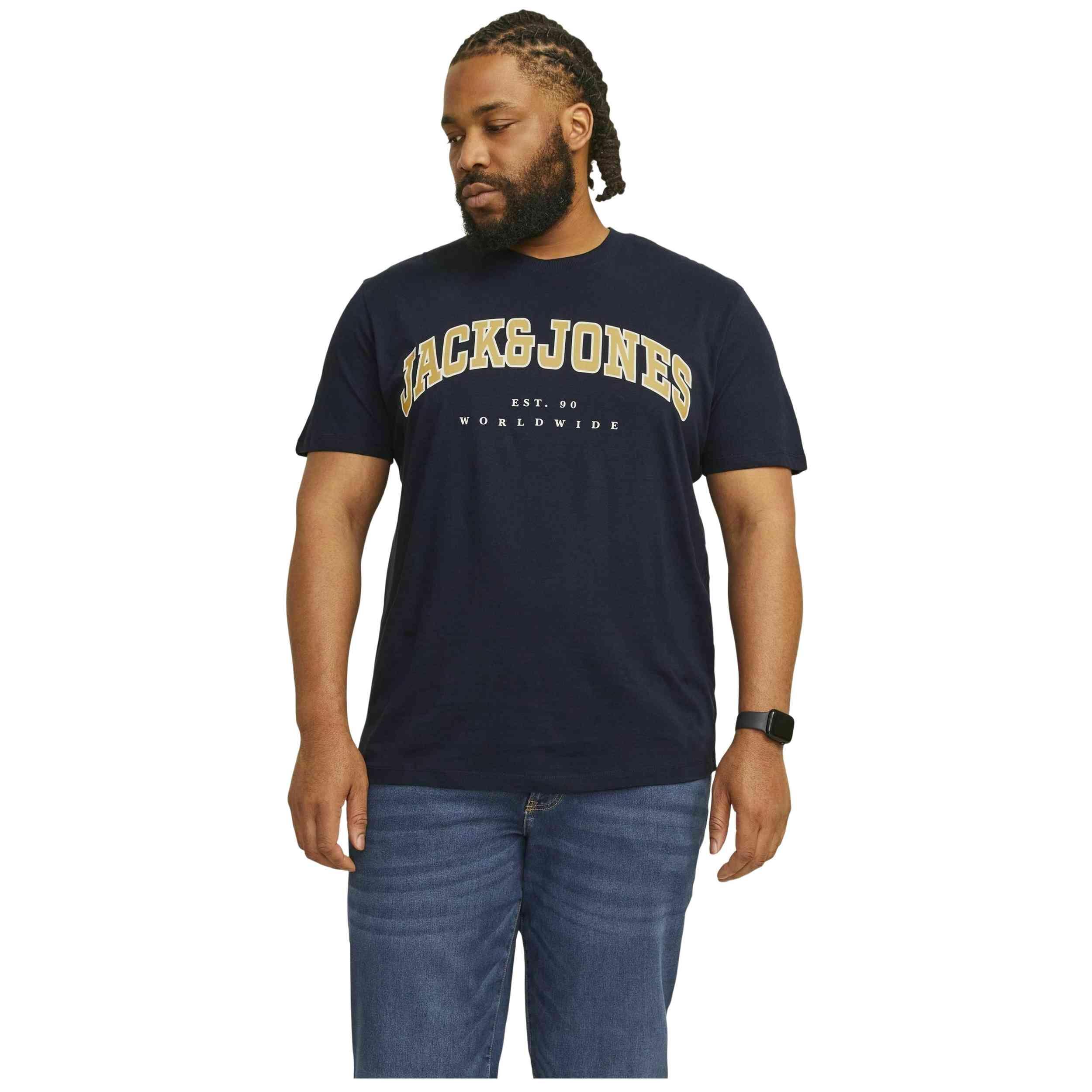JACK&JONES picture