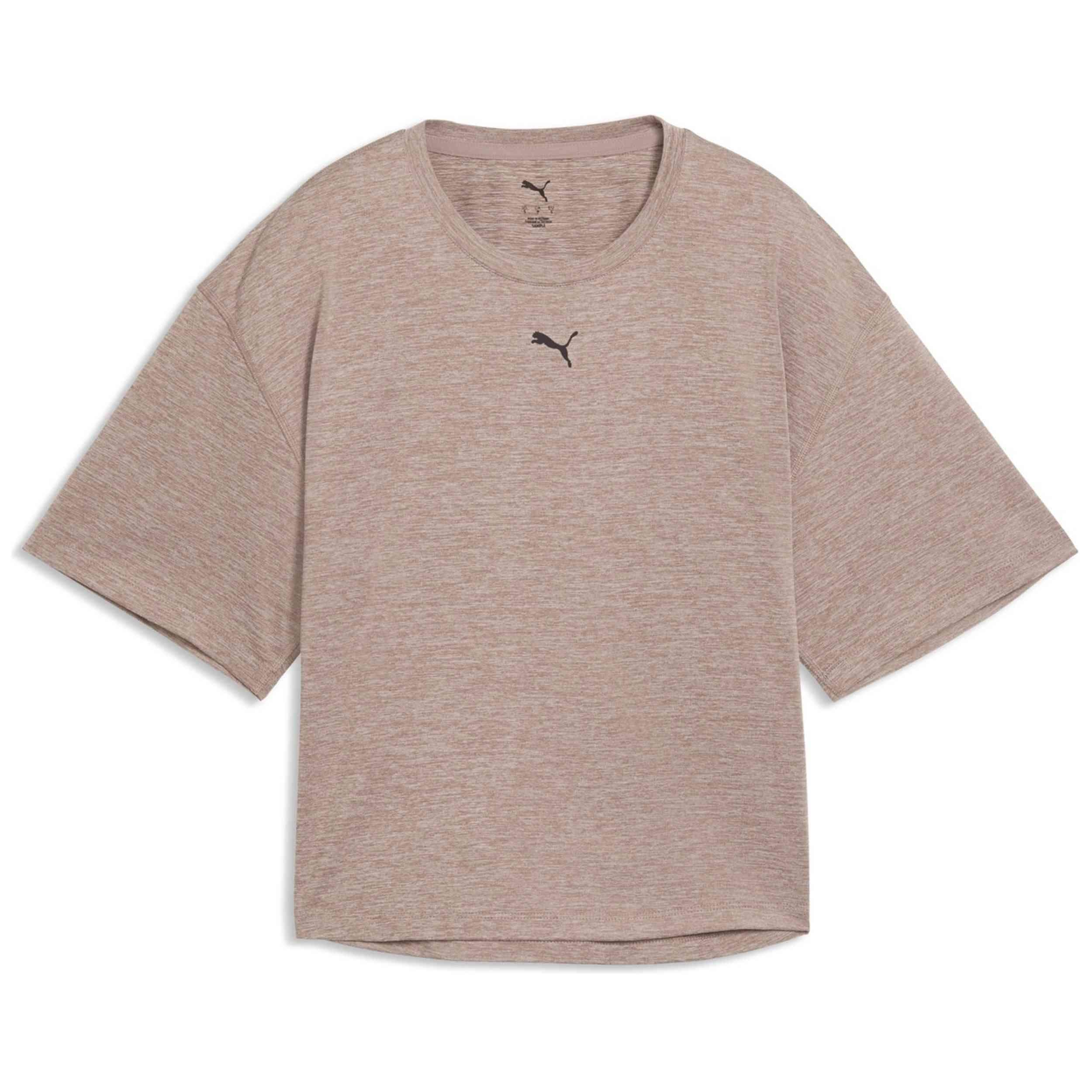 PUMA picture