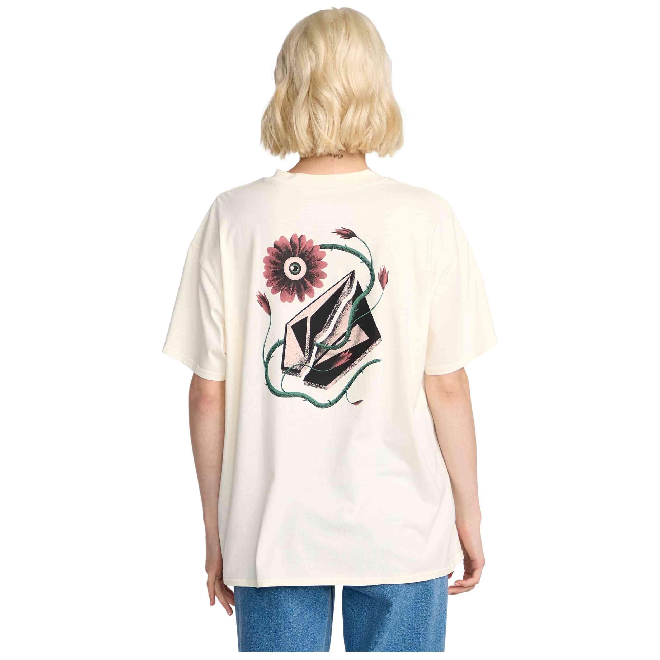 VOLCOM picture