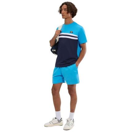 T-shirt Ellesse modèle SHB08507 pour homme