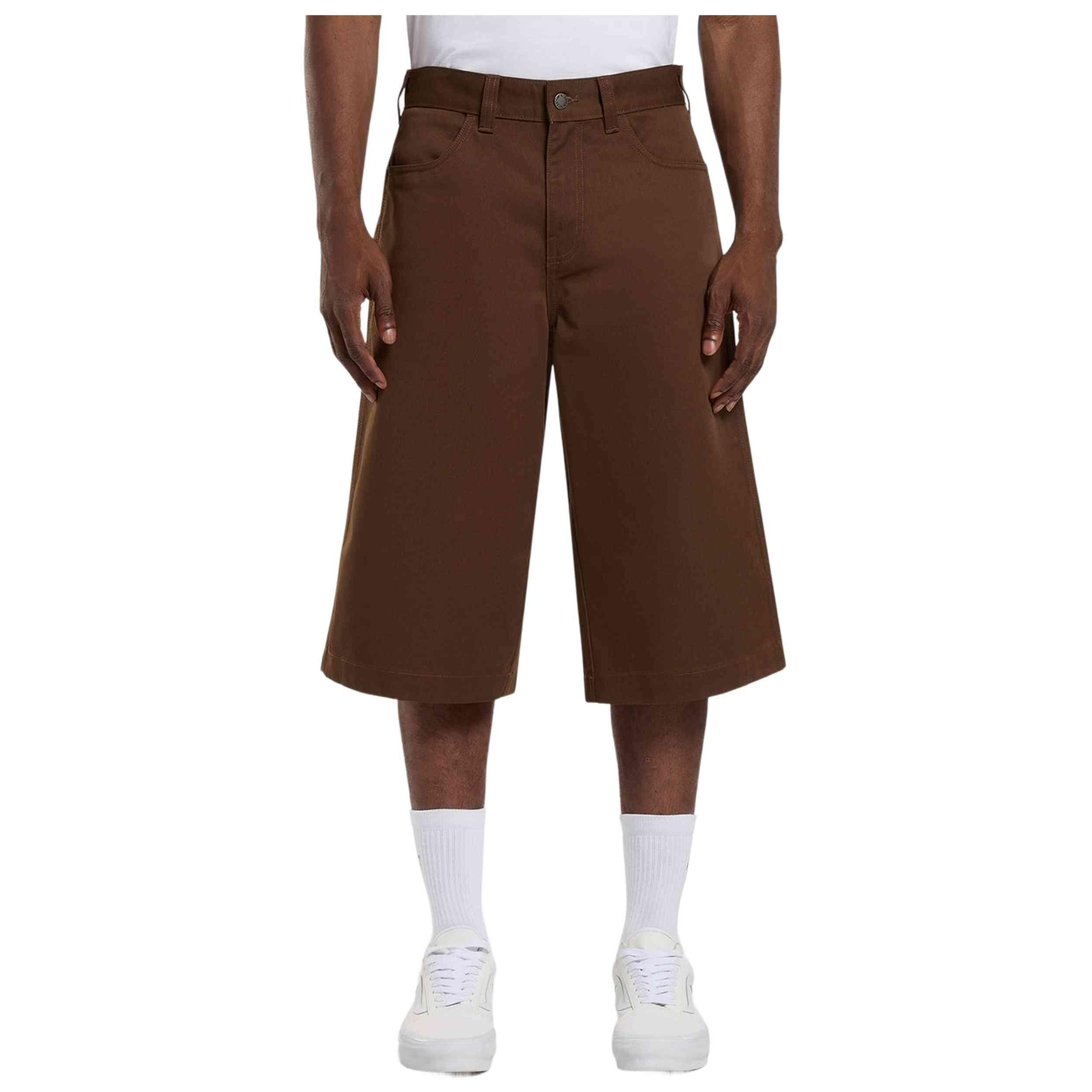 Short Dickies modèle DK0A88J00TB pour homme 3/5