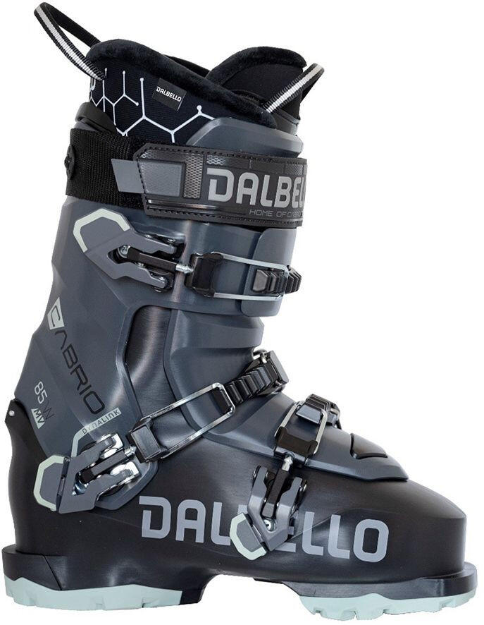 DALBELLO picture