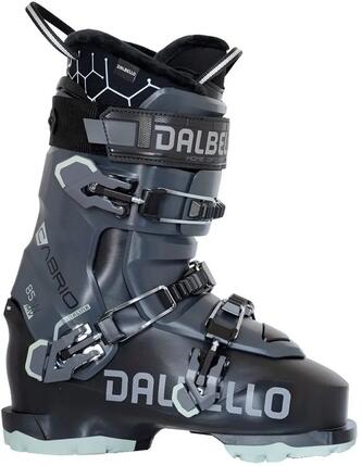 Chaussures de ski femme Dalbello Cabrio MV 85 W IF