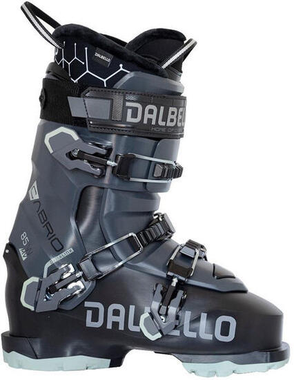 Chaussures de ski femme Dalbello Cabrio MV 85 W IF