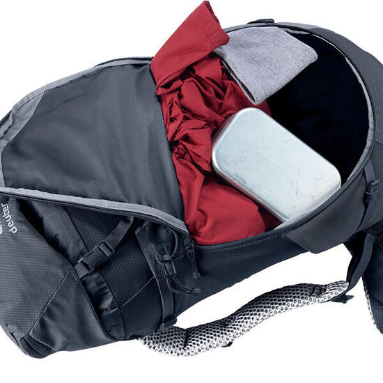 Wanderrucksack Futura 24 SL
